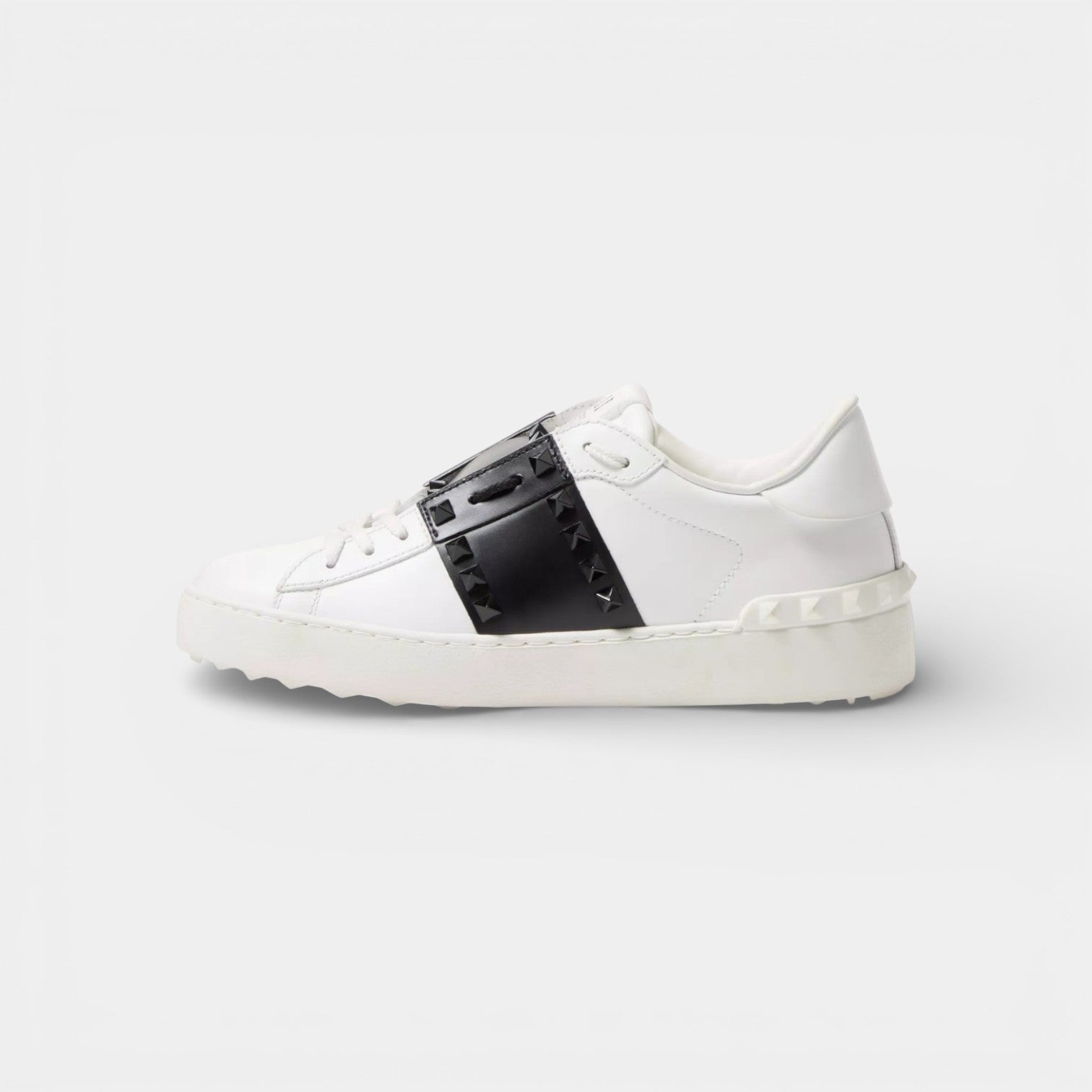 Valentino Sneakers - Valentino ayakkabı - görsel 2 | ZAINI