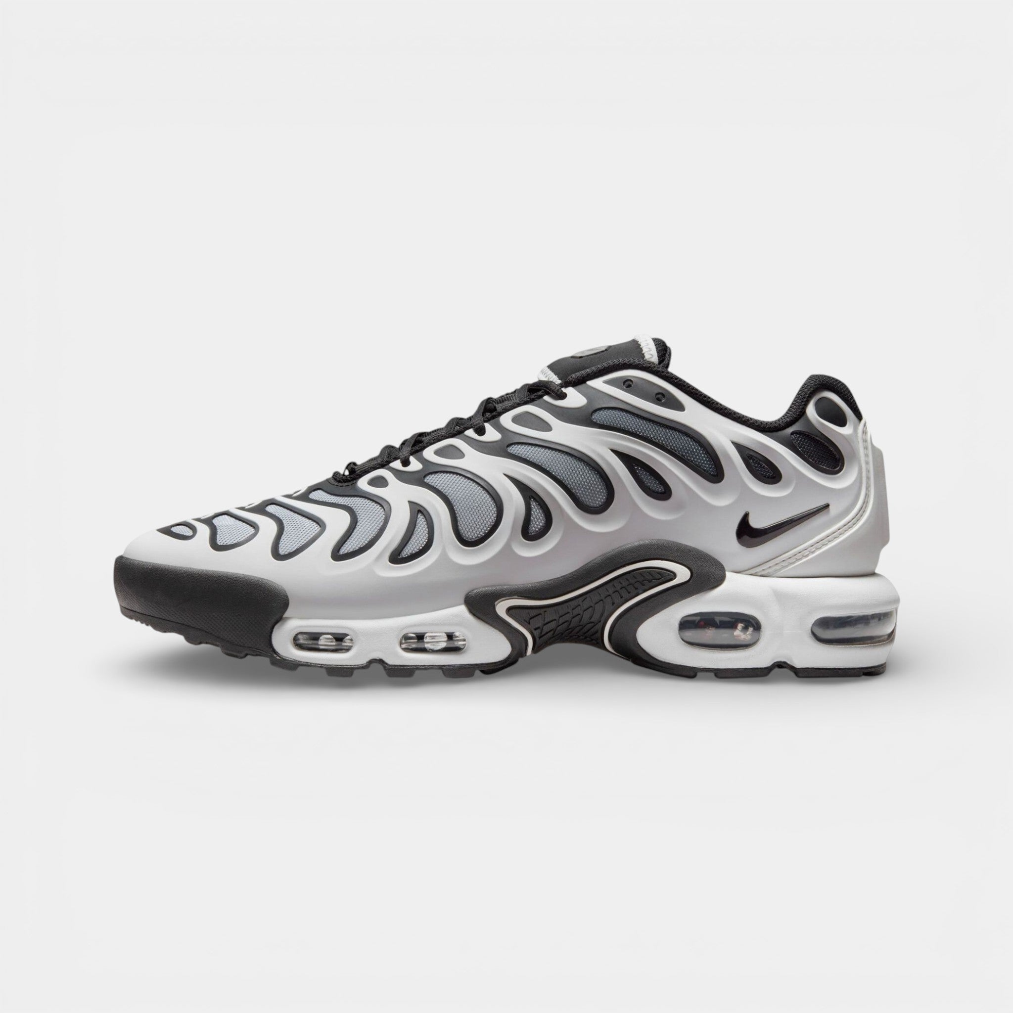 Nike Air Max Plus TN Drift - Nike ayakkabı - görsel 2 | ZAINI