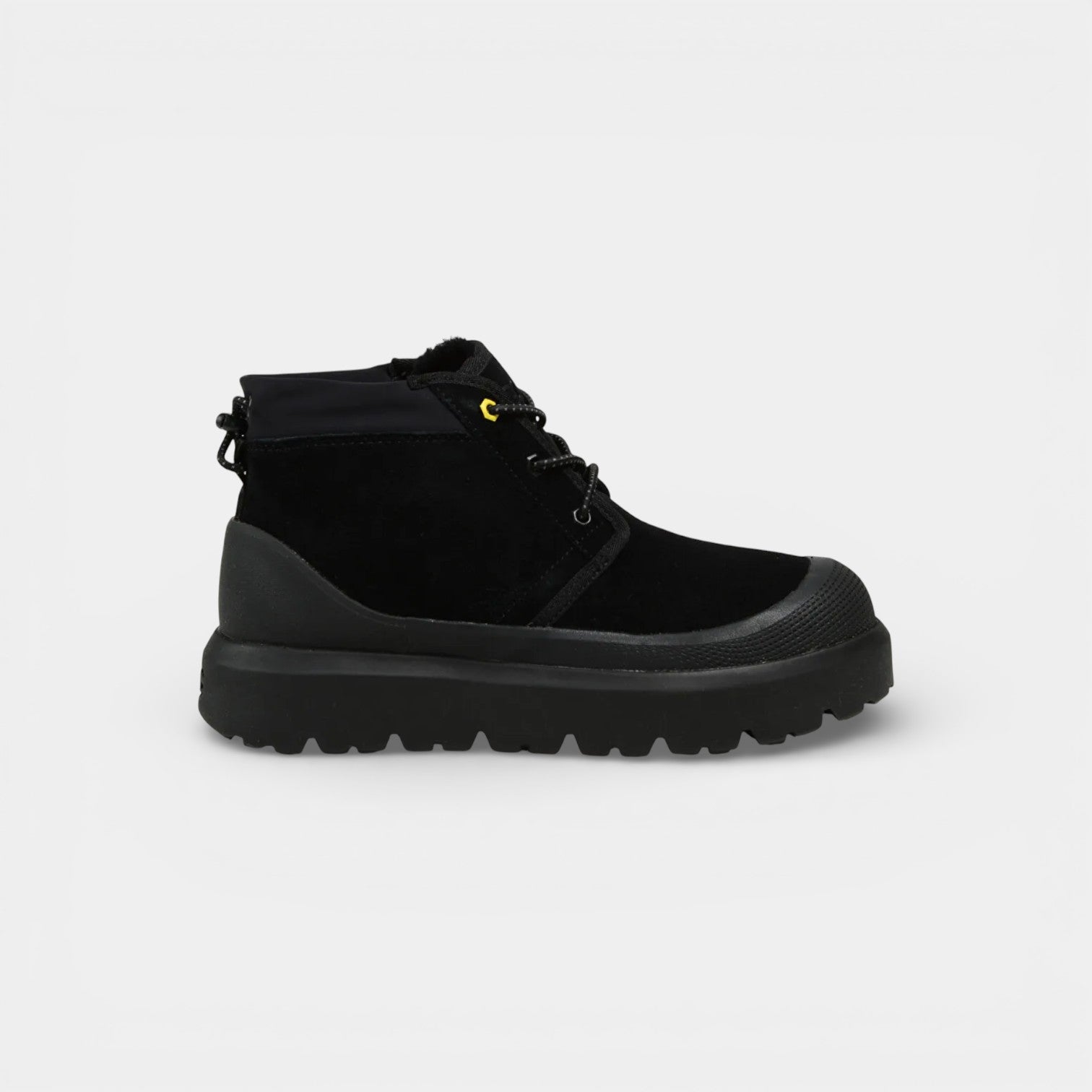 U.G.G Men’s 2025 - UGG ayakkabı - görsel 1 | ZAINI