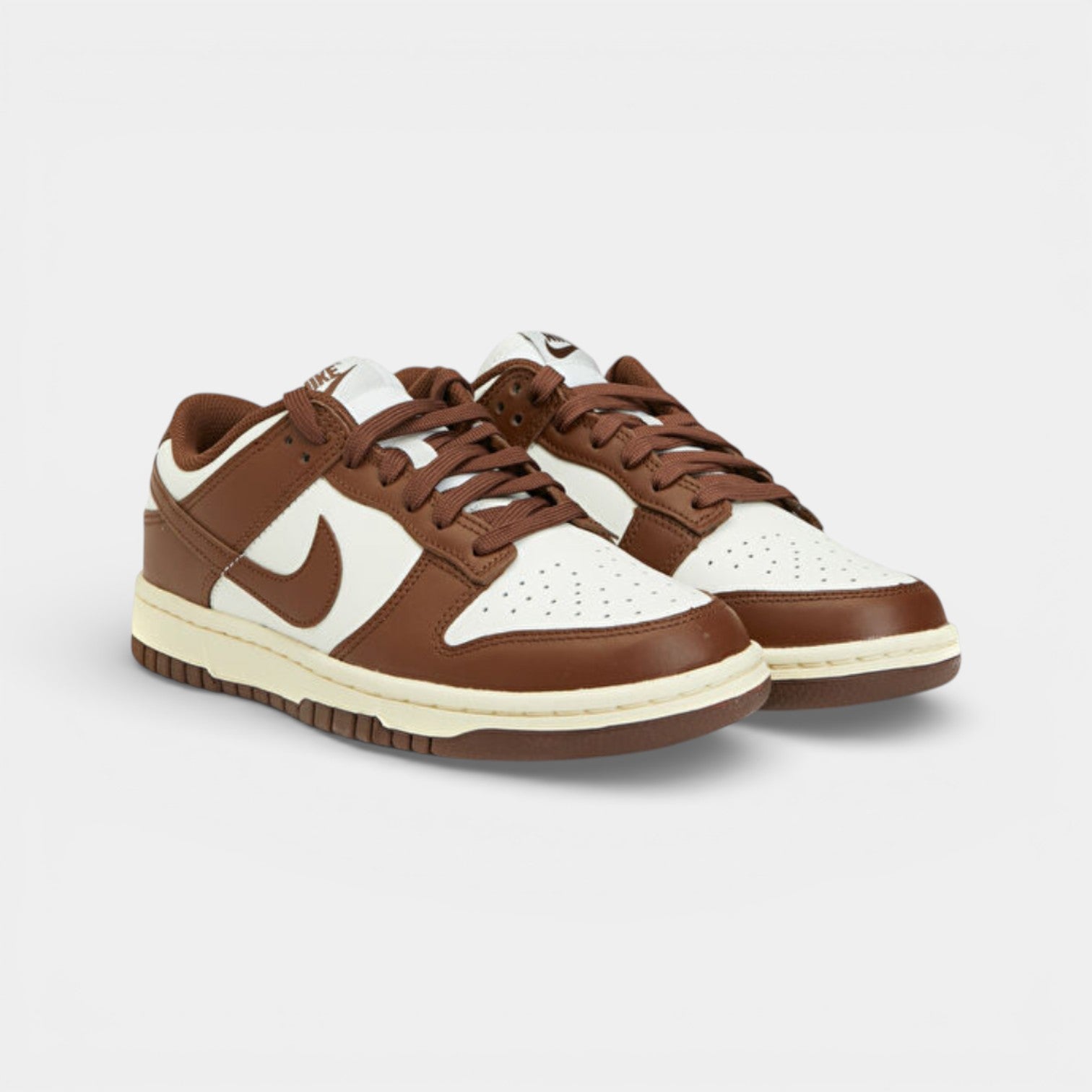 Nike Dunk Low Cacao Wow - Nike ayakkabı - görsel 2 | ZAINI