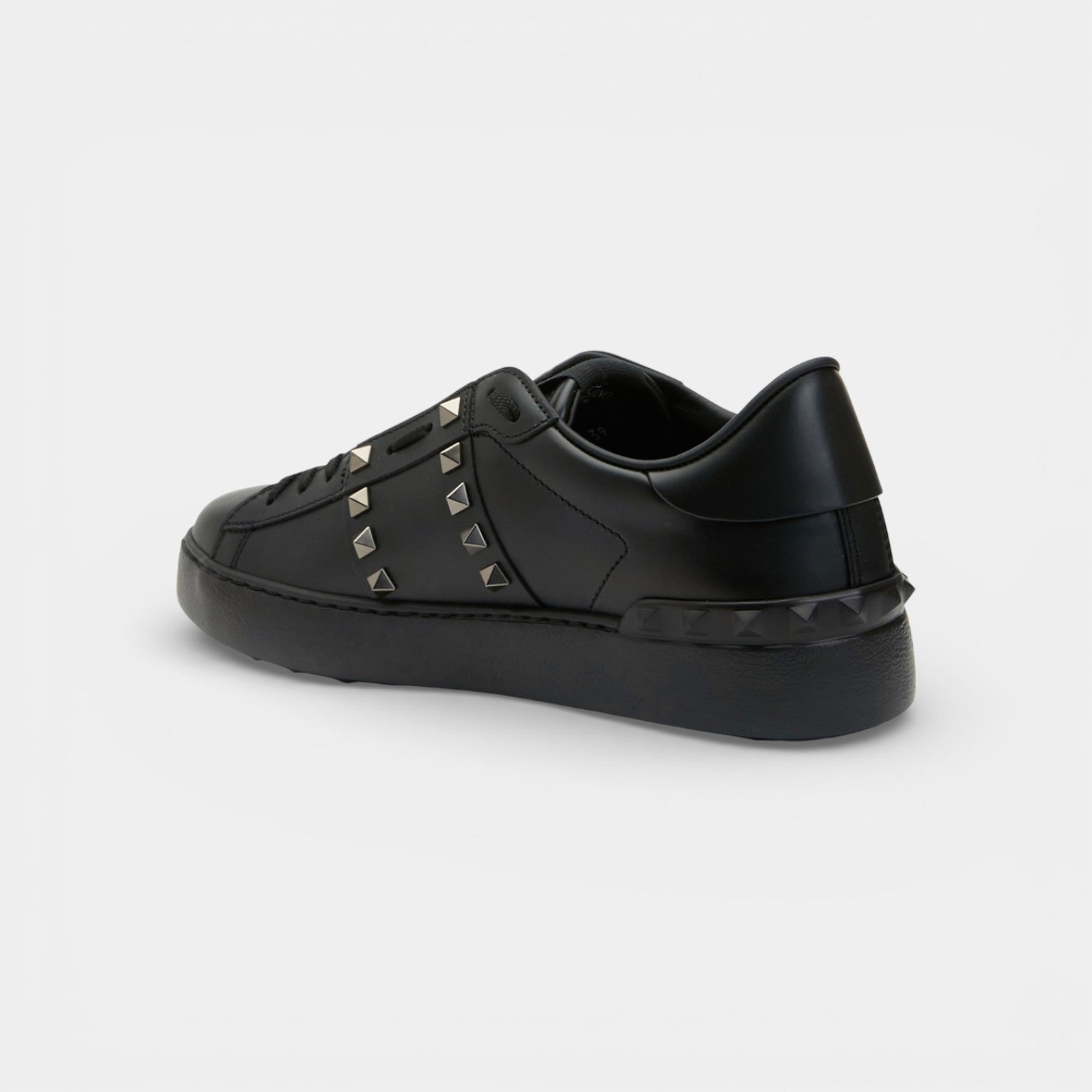 Valentino Rockstud - Valentino ayakkabı - görsel 2 | ZAINI