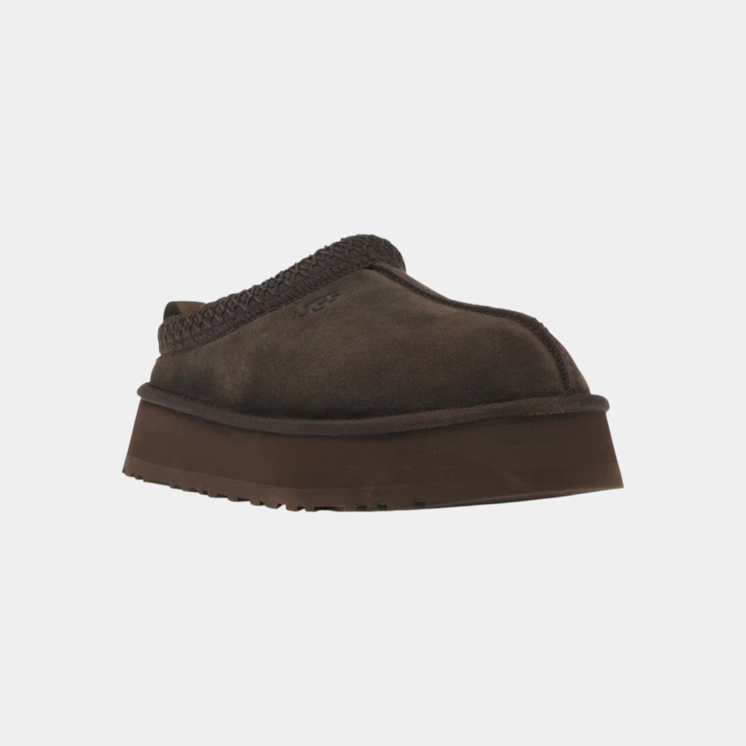 UGG Tazz Chocolate - UGG ayakkabı - görsel 3 | ZAINI