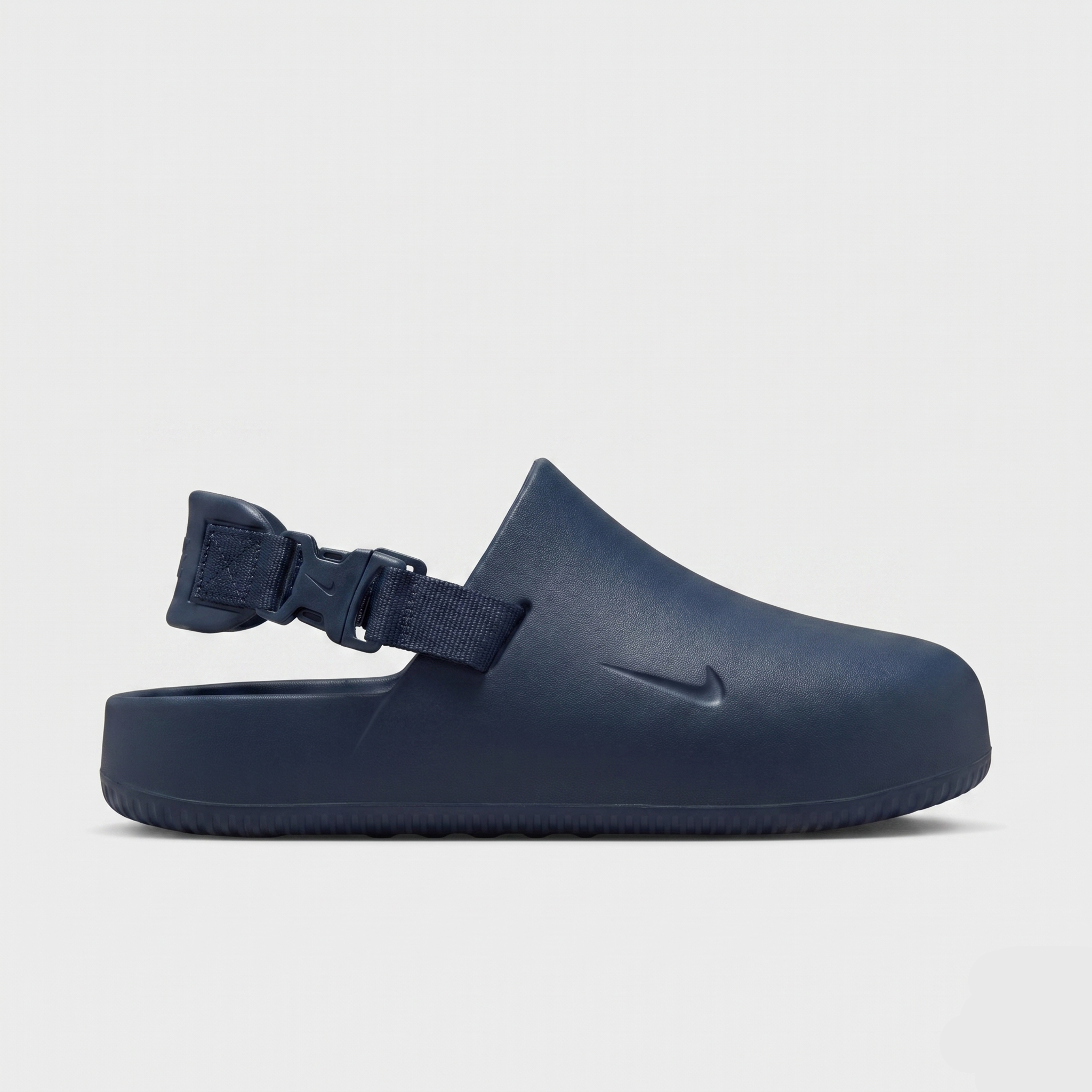 Nike Calm Mule - Nike ayakkabı - görsel 2 | ZAINI
