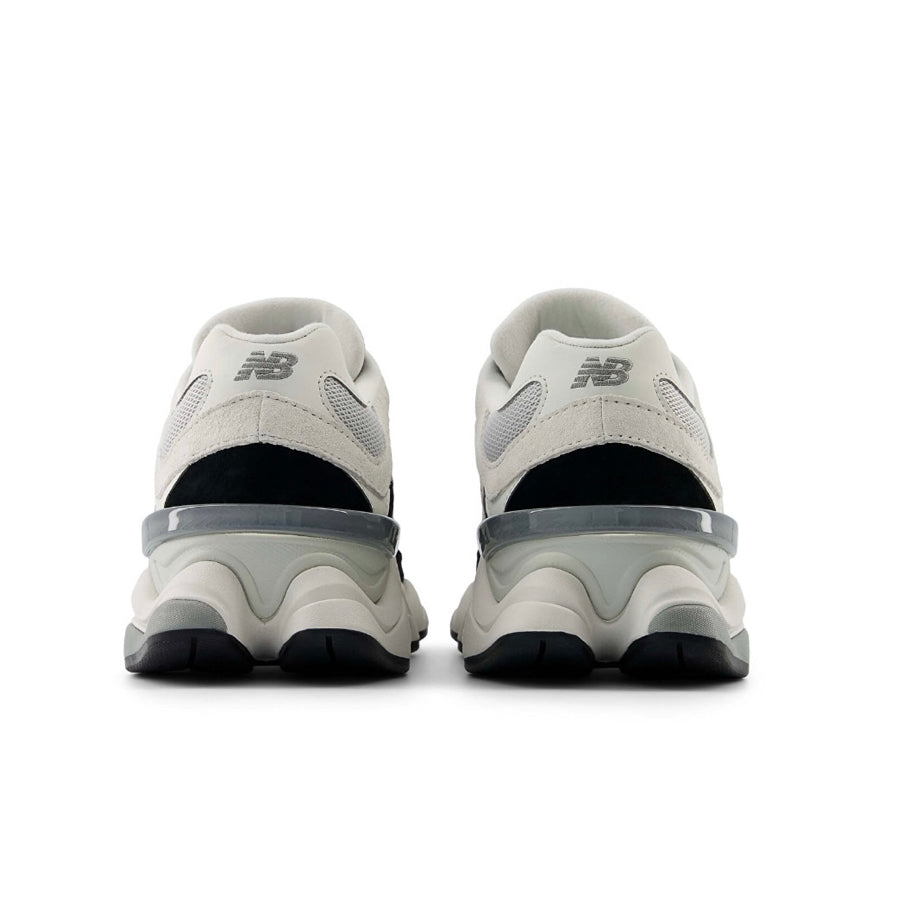 New Balance 9060 Jet Black - New Balance ayakkabı - görsel 3 | ZAINI