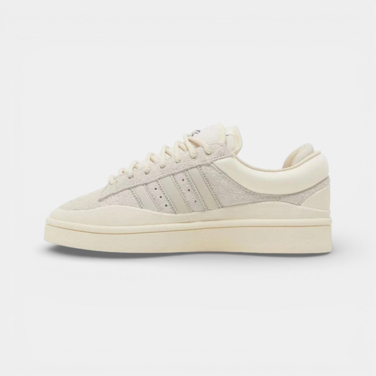 Adidas Bad Bunny X Campus Light - Adidas ayakkabı - görsel 2 | ZAINI