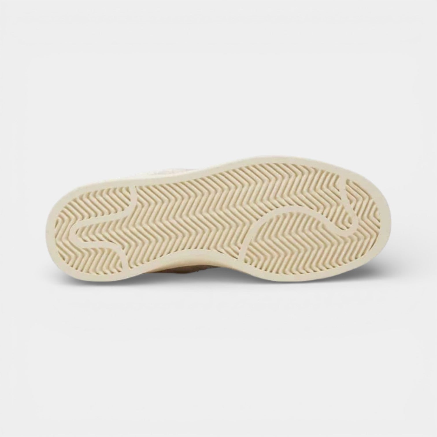 Adidas Bad Bunny X Campus Light - Adidas ayakkabı - görsel 3 | ZAINI