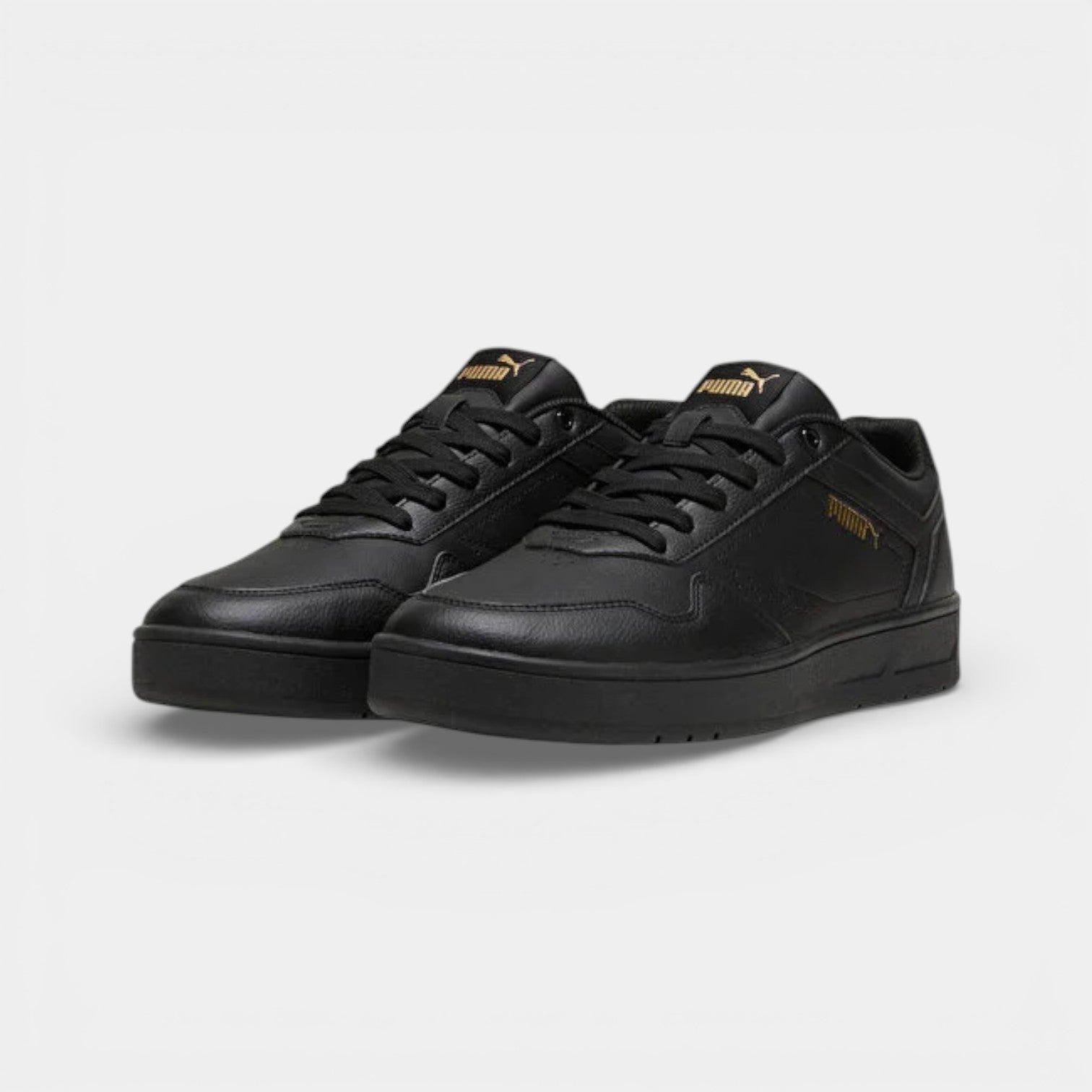 Dior “Luxury Premium Sneakers” - Dior ayakkabı - görsel 2 | ZAINI