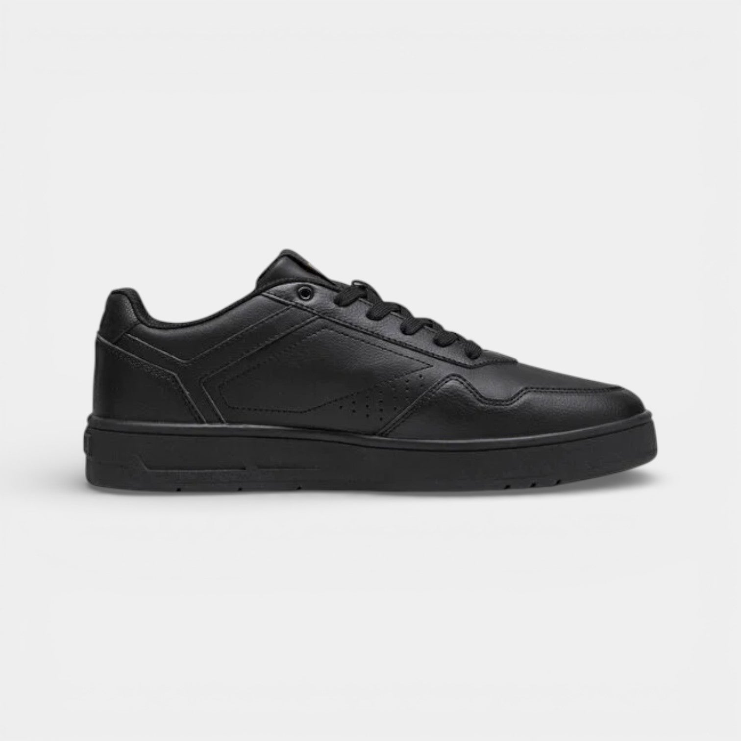 Dior “Luxury Premium Sneakers” - Dior ayakkabı - görsel 3 | ZAINI