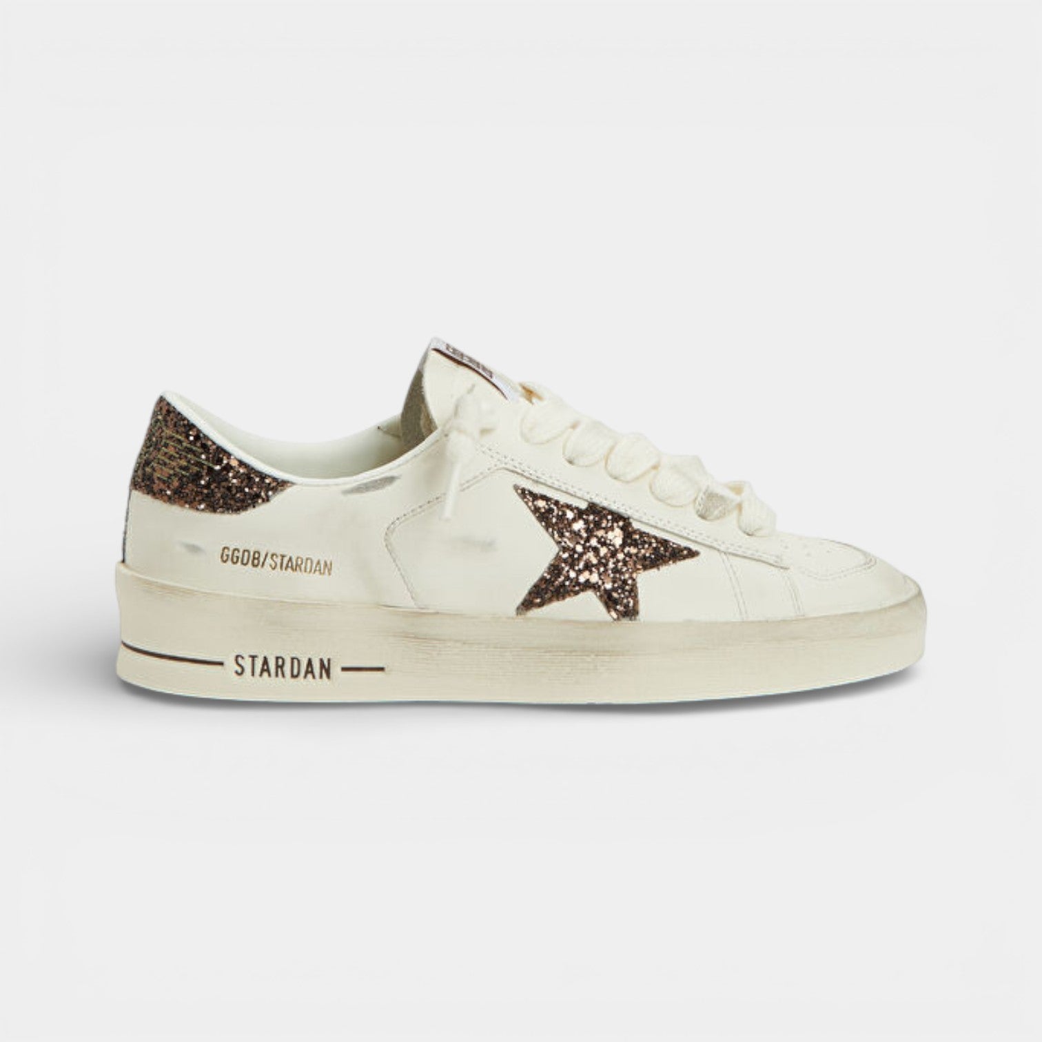 Golden Goose - Golden Goose ayakkabı - görsel 1 | ZAINI
