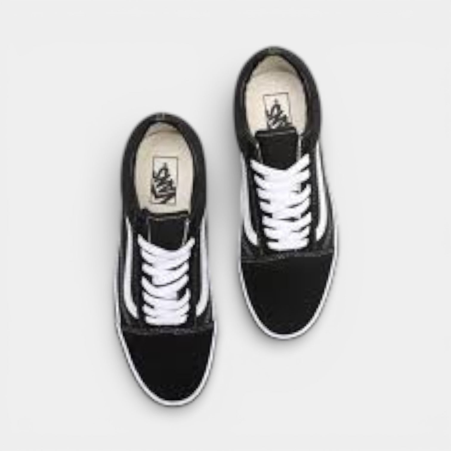 Vans Old skool - Vans ayakkabı - görsel 2 | ZAINI