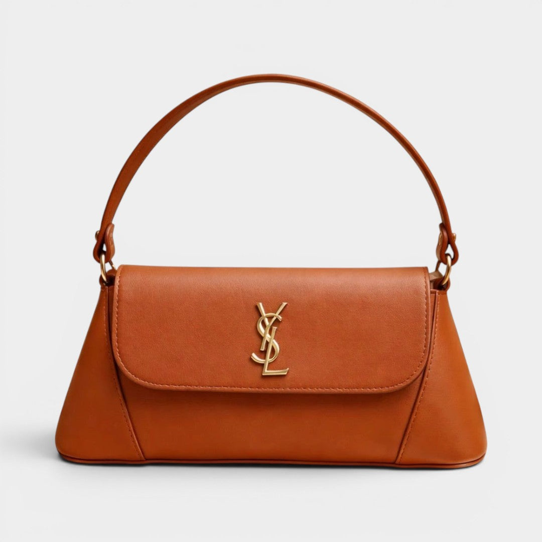 YSL - Solferino - Saint Laurent çanta - görsel 2 | ZAINI