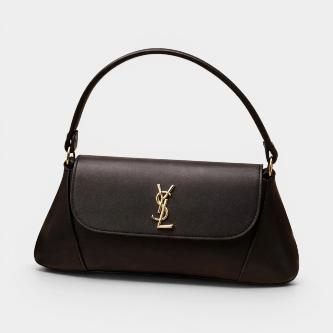 YSL - Solferino - Saint Laurent çanta - görsel 4 | ZAINI