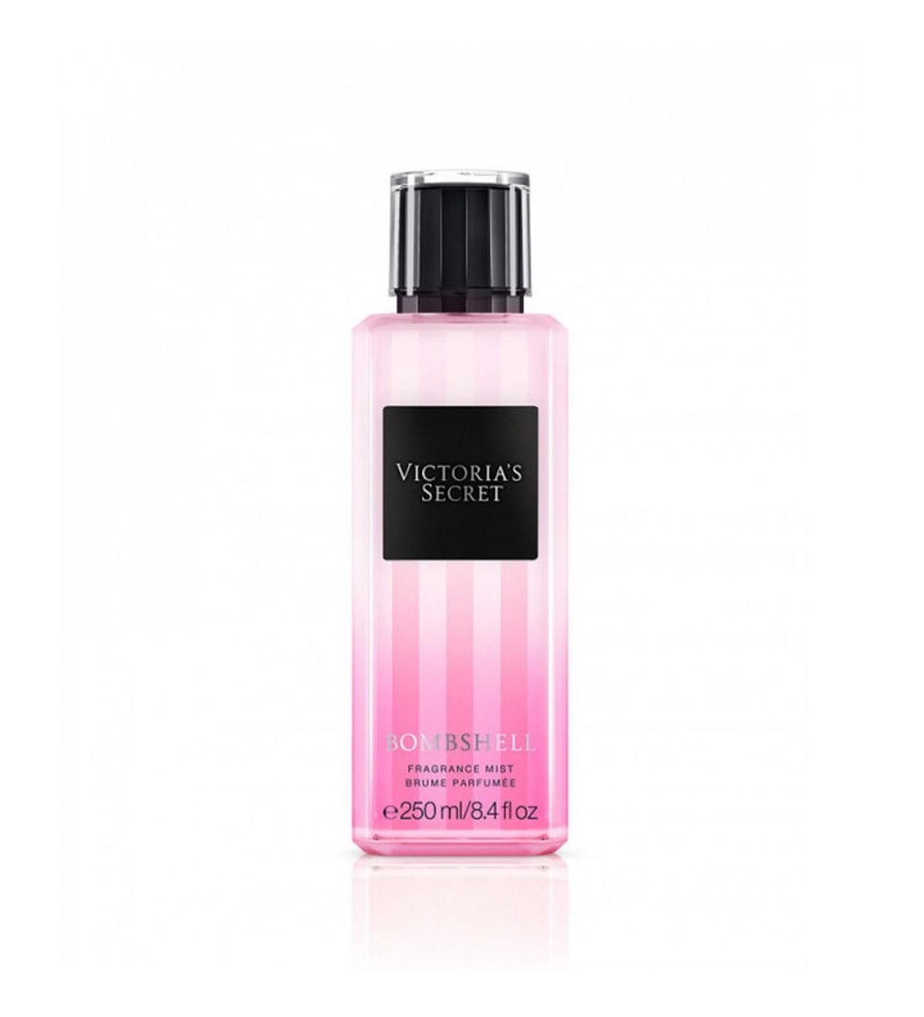 Victoria’s Secret Bombshell - Victoria's Secret kozmetik - görsel 1 | ZAINI