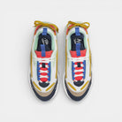 Nike Air Max Furyosa Rattan/ Summit White-Obsidian - Nike ayakkabı - görsel 3 | ZAINI
