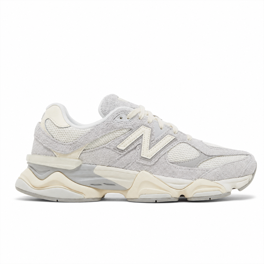 New Balance 9060 Quartz Grey