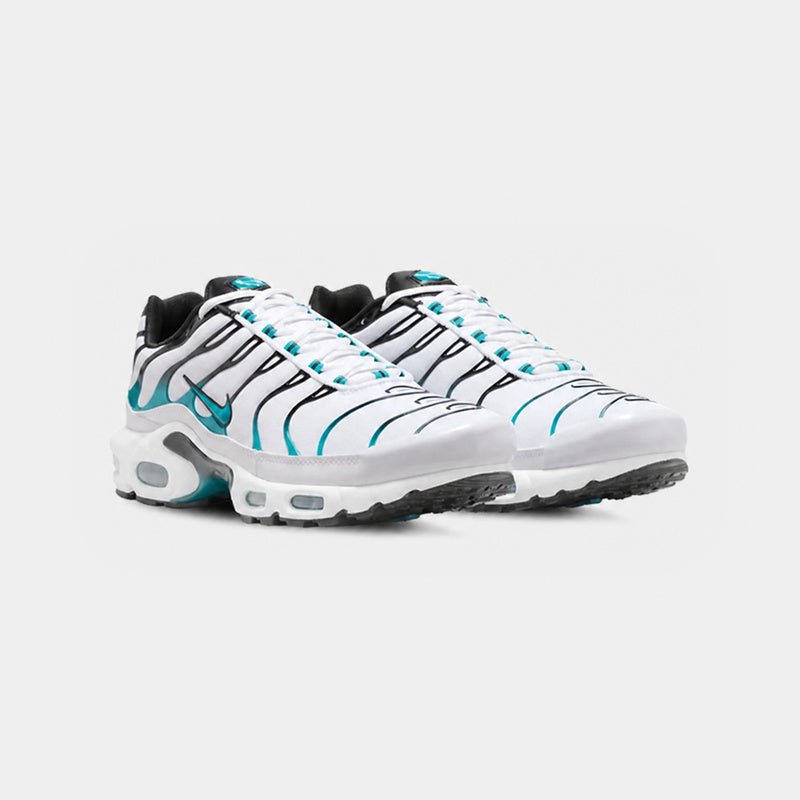 Nike Air Max Plus Turbo Green