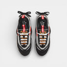 Nike Air Max Furyosa Leopard Black/Grey - Nike ayakkabı - görsel 4 | ZAINI