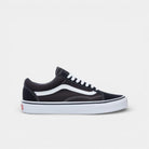 Vans Old skool - Vans ayakkabı - görsel 1 | ZAINI