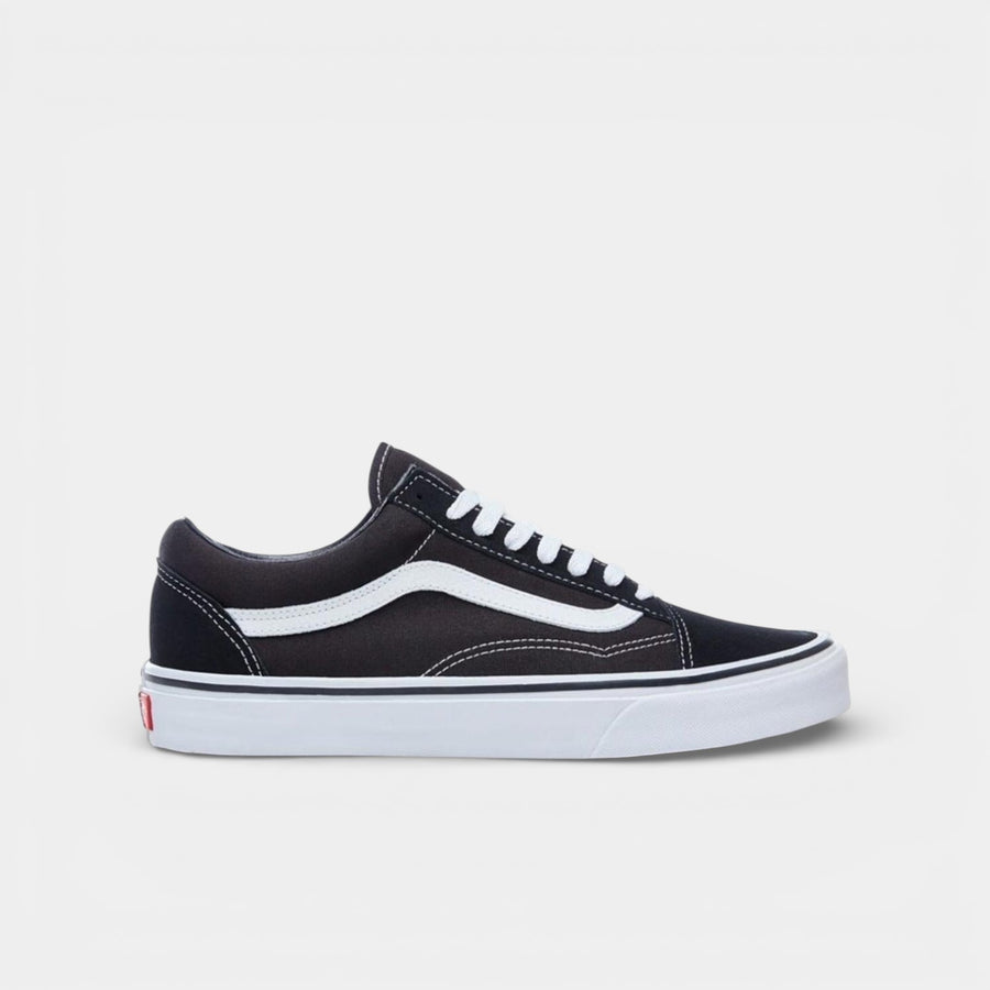 Vans Old skool - Vans ayakkabı - görsel 1 | ZAINI