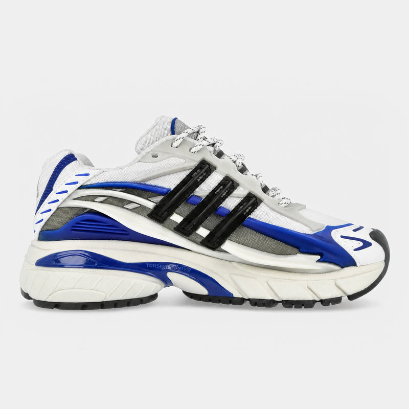 Adidas Jellyfish Blue