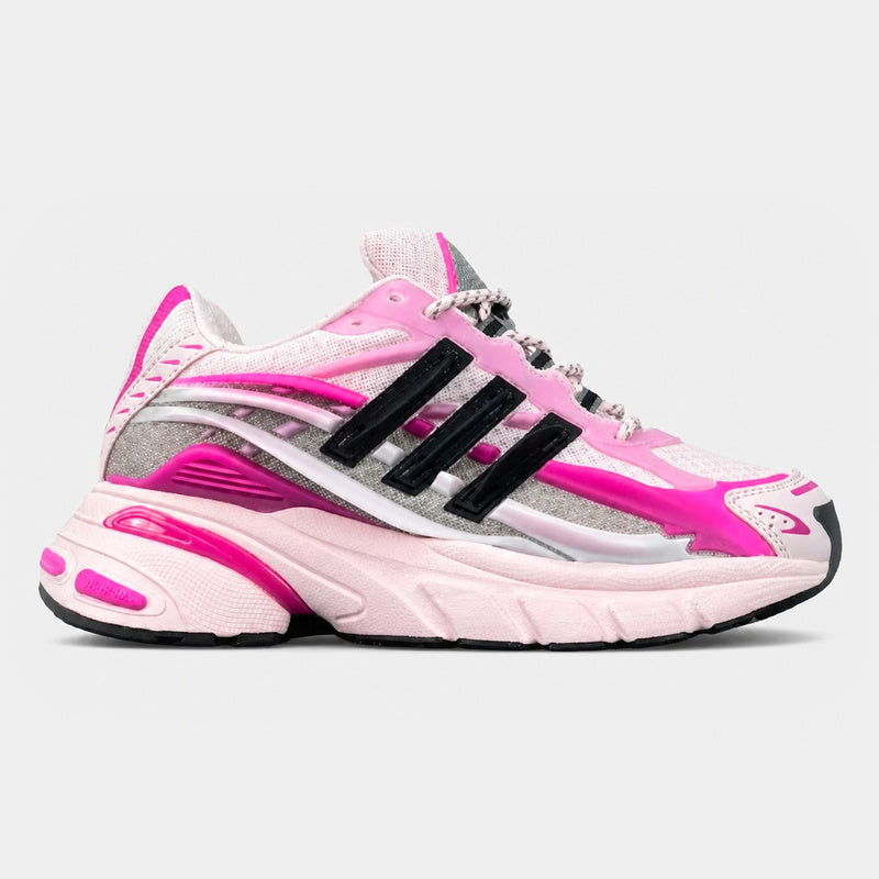 Adidas Jellyfish Chalk Pink