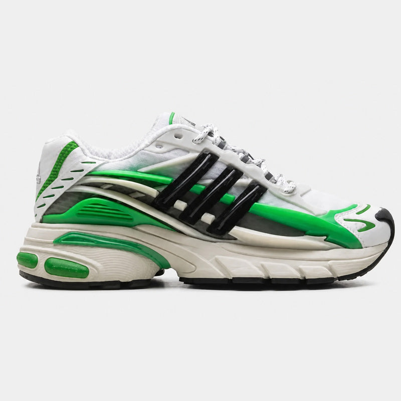 Adidas Jellyfish Real Green
