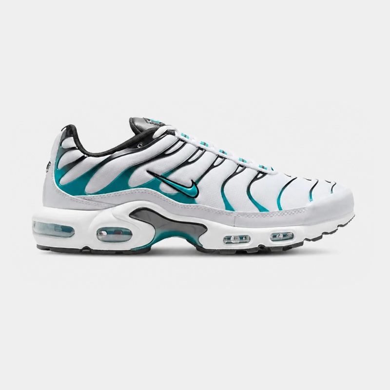 Nike Air Max Plus Turbo Green