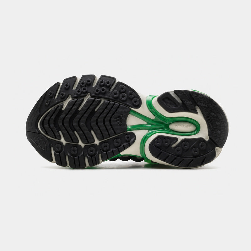 Adidas Jellyfish Real Green