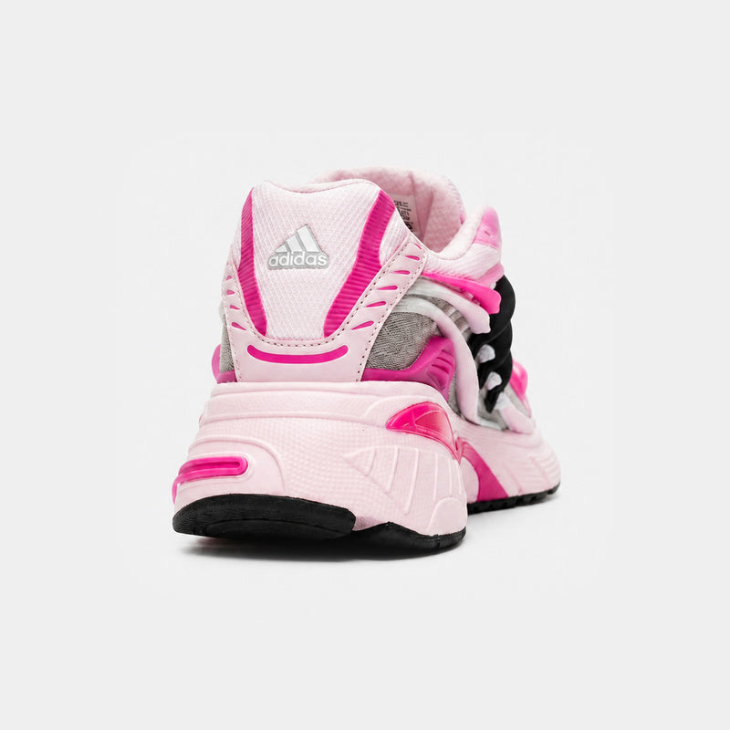 Adidas Jellyfish Chalk Pink