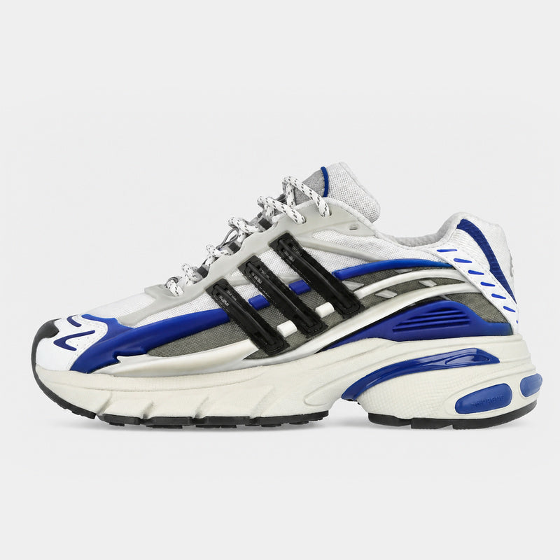 Adidas Jellyfish Blue