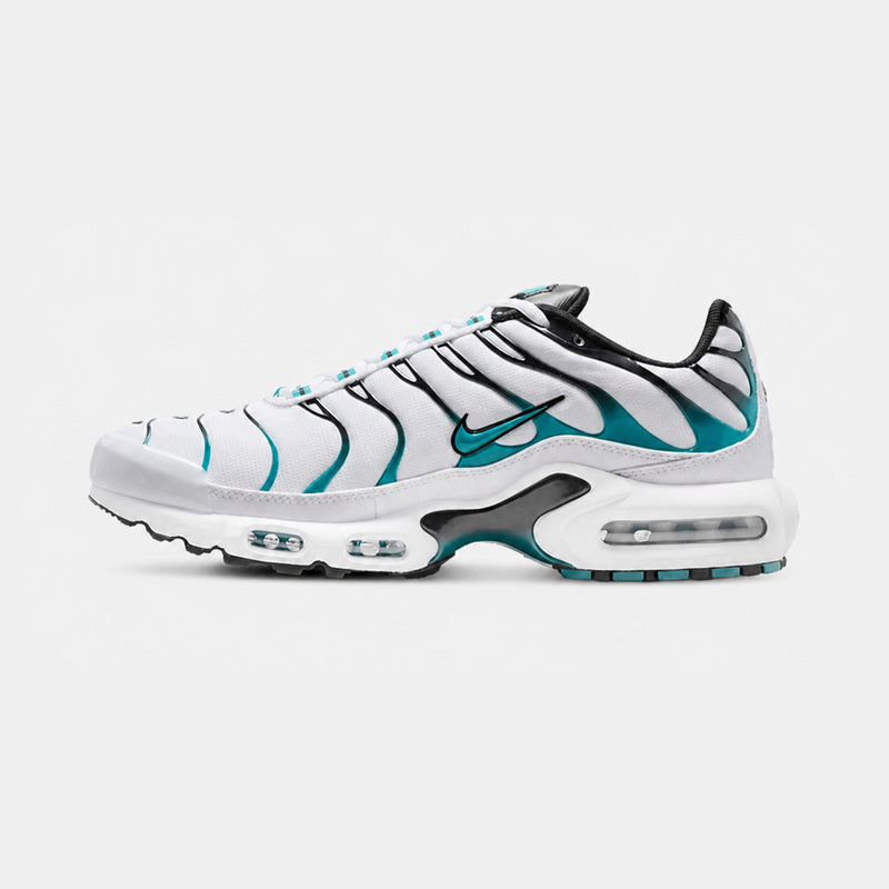 Nike Air Max Plus Turbo Green
