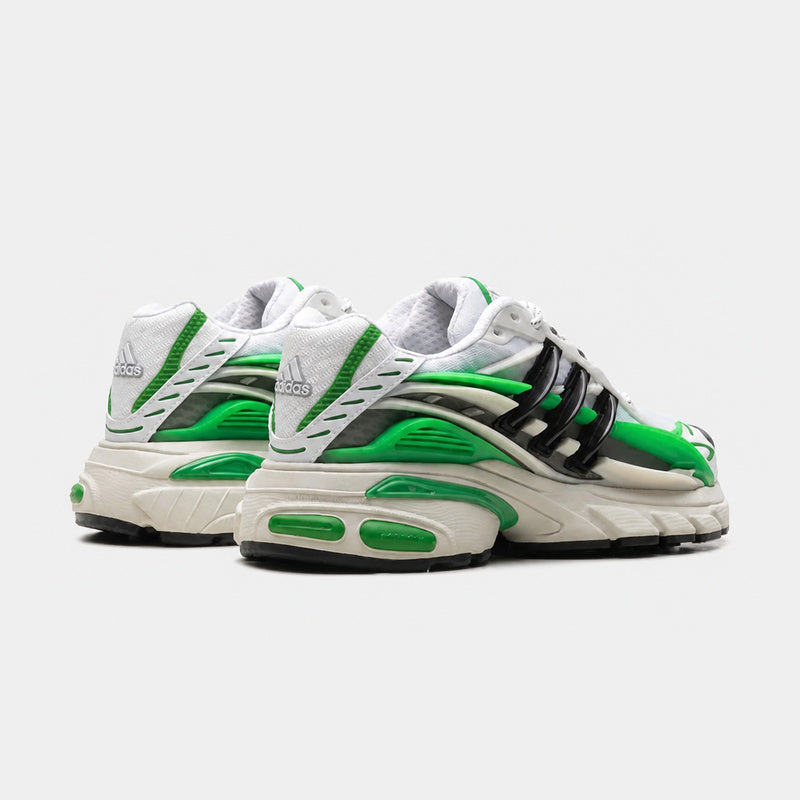 Adidas Jellyfish Real Green