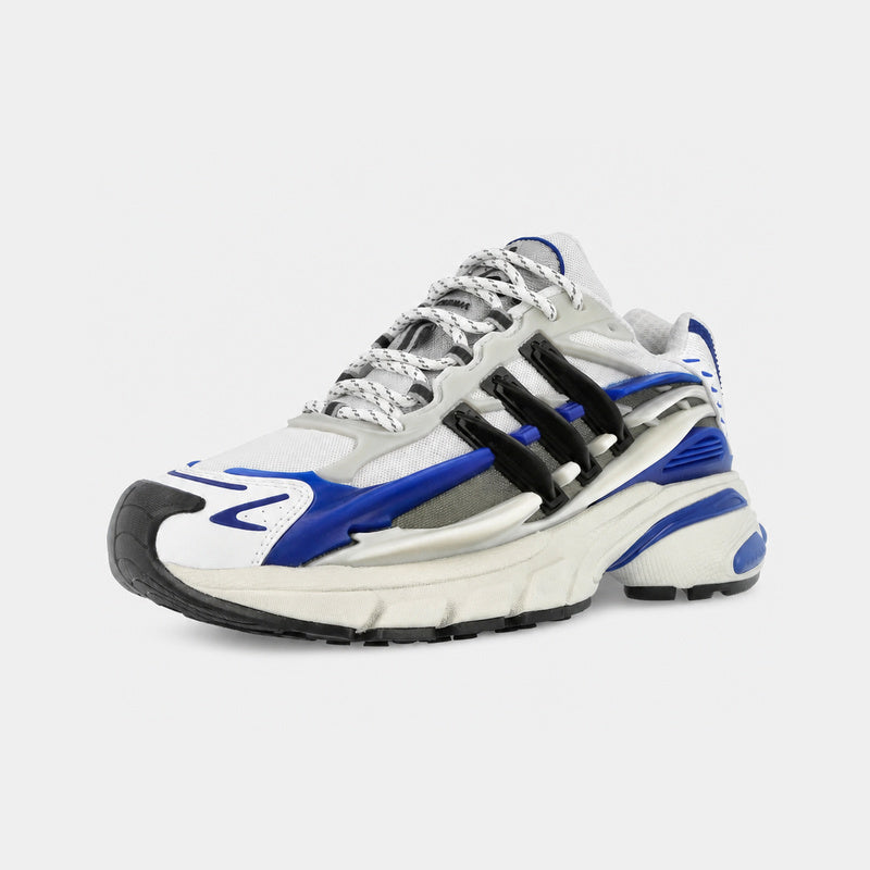 Adidas Jellyfish Blue