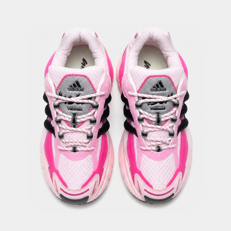 Adidas Jellyfish Chalk Pink