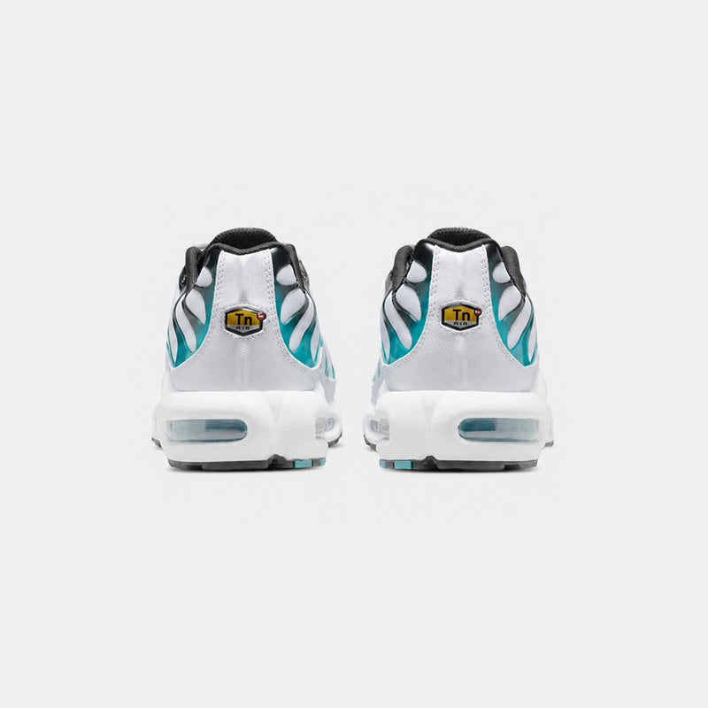 Nike Air Max Plus Turbo Green
