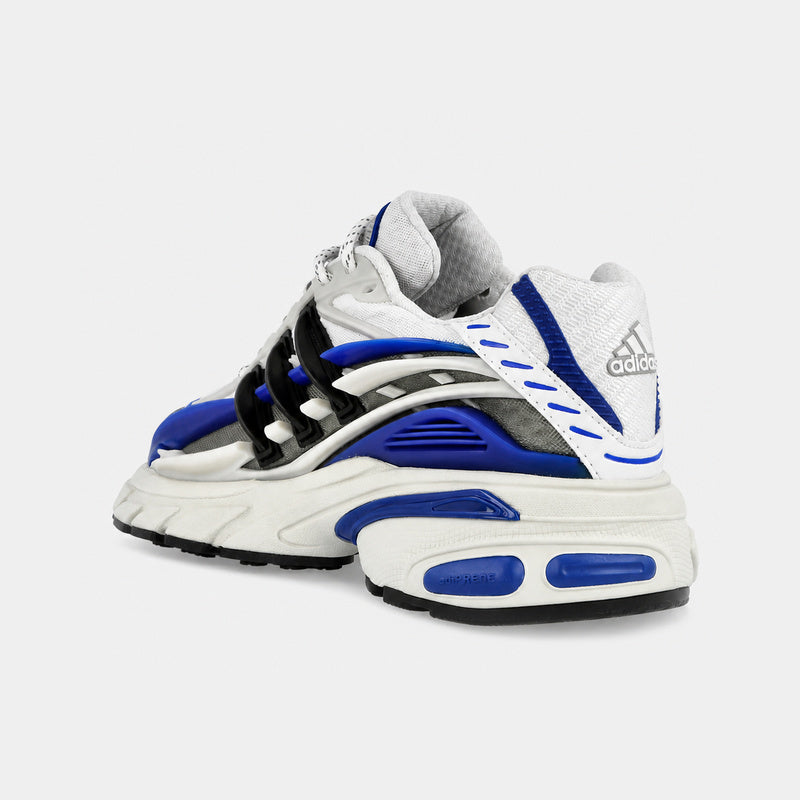 Adidas Jellyfish Blue