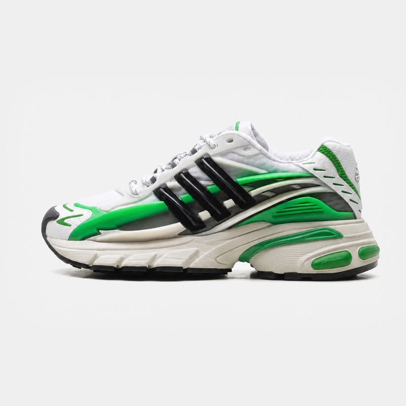 Adidas Jellyfish Real Green