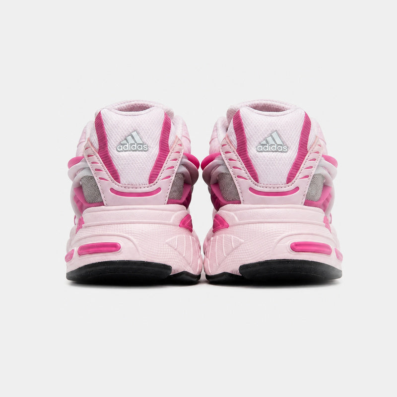 Adidas Jellyfish Chalk Pink