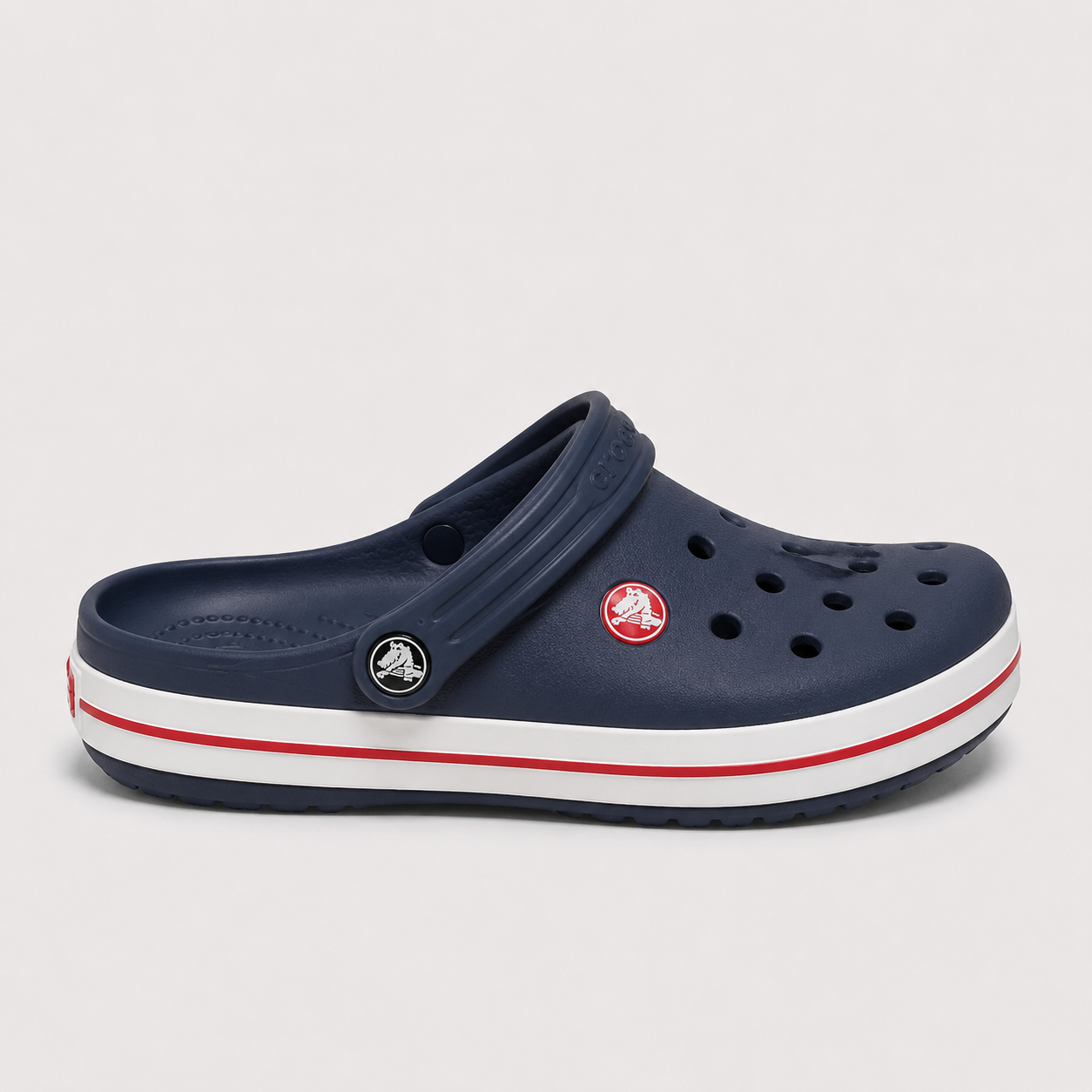 Crocs Crocband - Crocs ayakkabı - görsel 1 | ZAINI