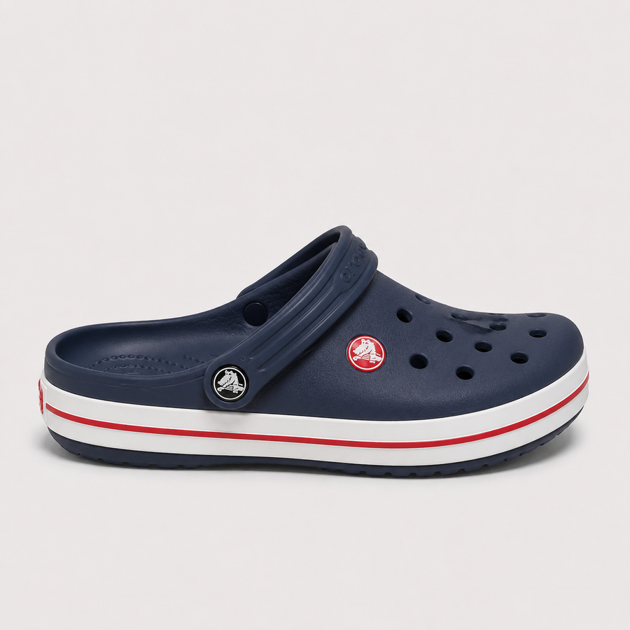 Crocs Crocband - Crocs ayakkabı - görsel 1 | ZAINI
