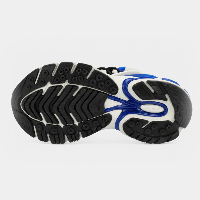 Adidas Jellyfish Blue