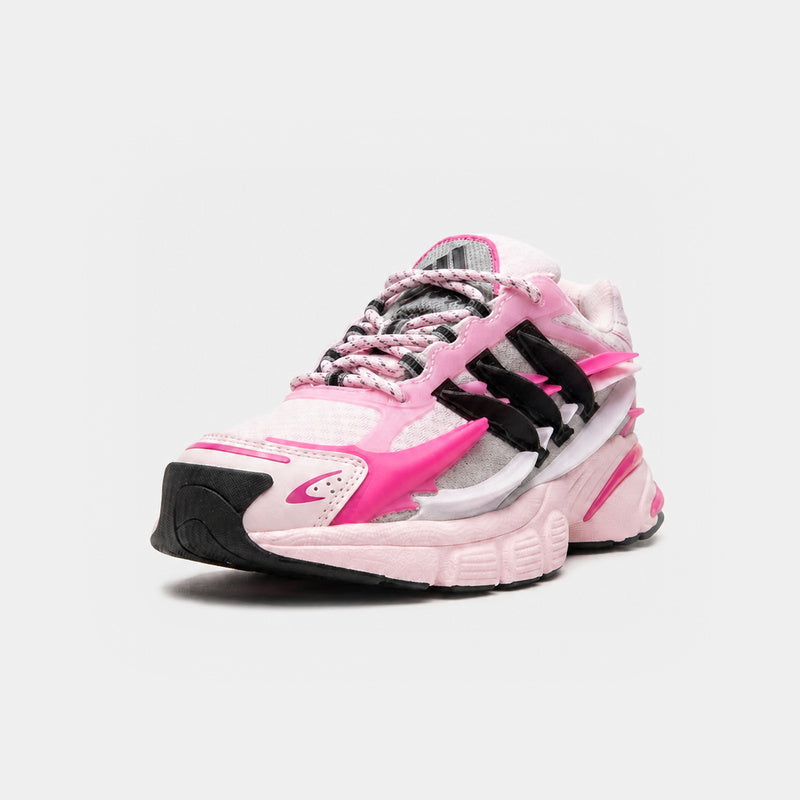 Adidas Jellyfish Chalk Pink