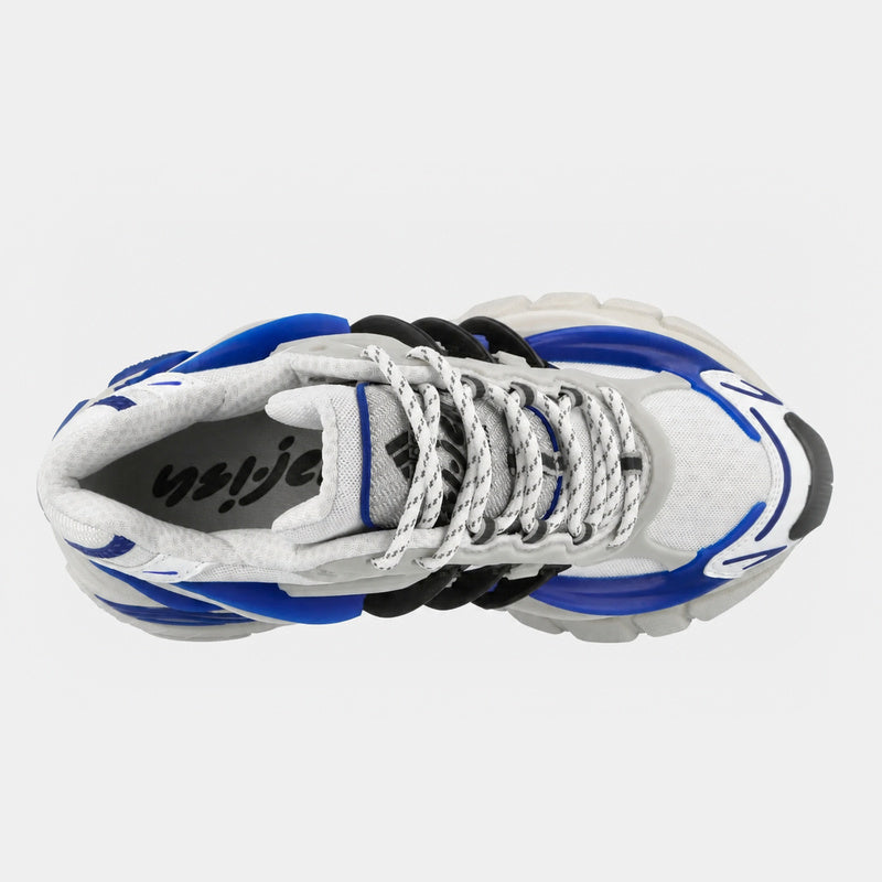 Adidas Jellyfish Blue