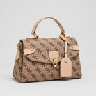 Guess - Eliette - Guess çanta - görsel 5 | ZAINI