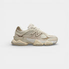 New Balance 9060 Sea Salt Brown - New Balance ayakkabı - görsel 1 | ZAINI