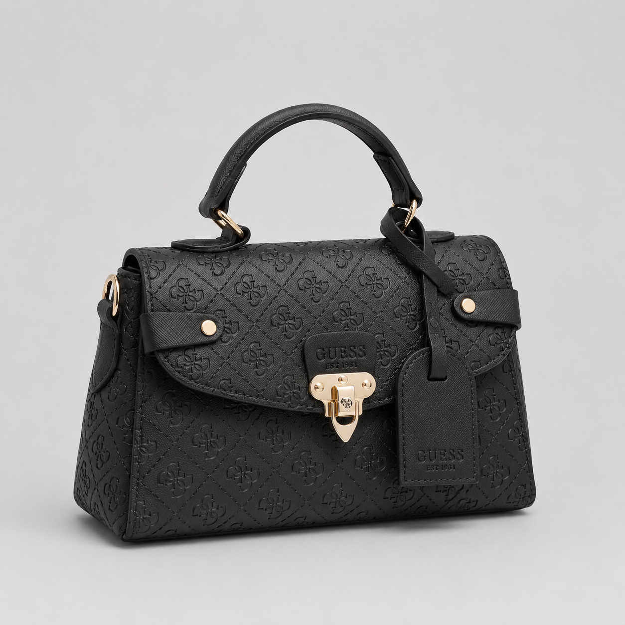 Guess - Eliette