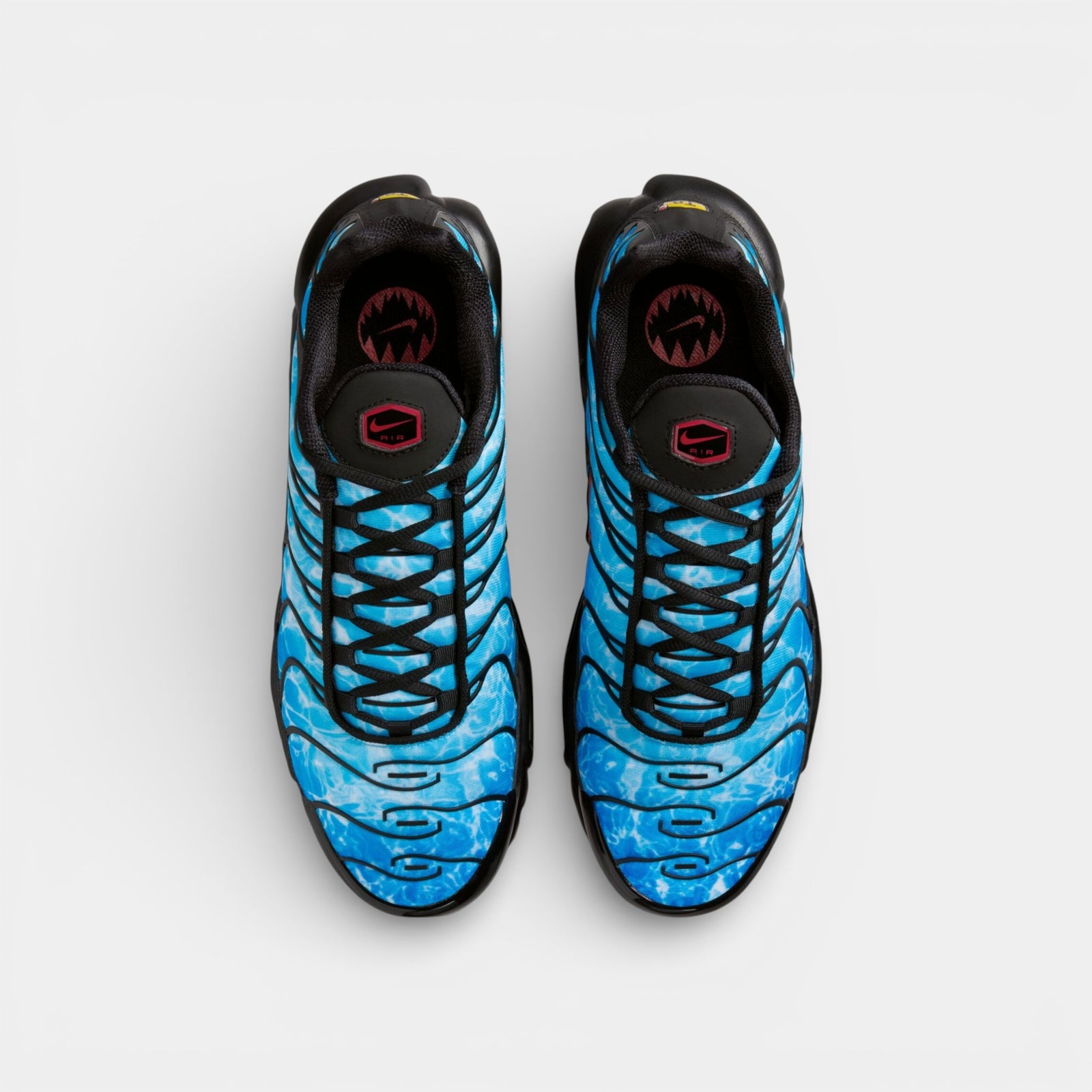 Nike Air Max Plus TN ‘Shark Attack’ - Nike ayakkabı - görsel 3 | ZAINI