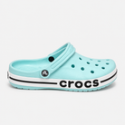 Crocs Bayaband Clog - Crocs ayakkabı - görsel 5 | ZAINI