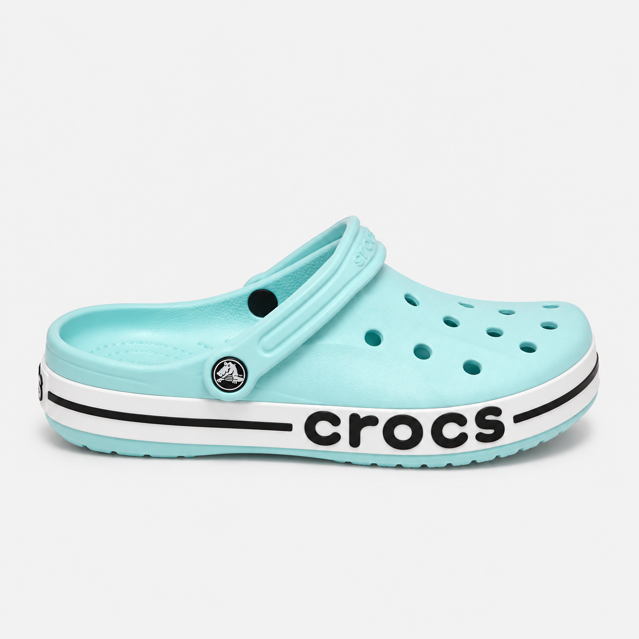 Crocs Bayaband Clog - Crocs ayakkabı - görsel 5 | ZAINI