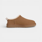 UGG Micro Mini Chestnut New Season - UGG ayakkabı - görsel 1 | ZAINI